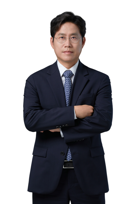 창원, 평택 사건 상담 가능합니다!