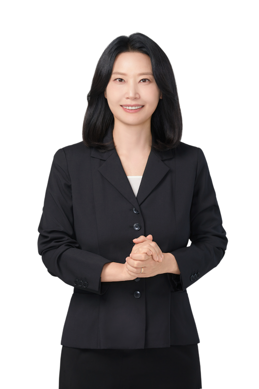 법률사무소 고호는 다릅니다