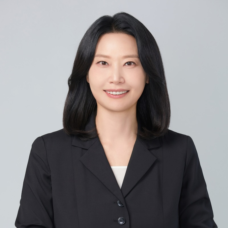 Attorney 김수진