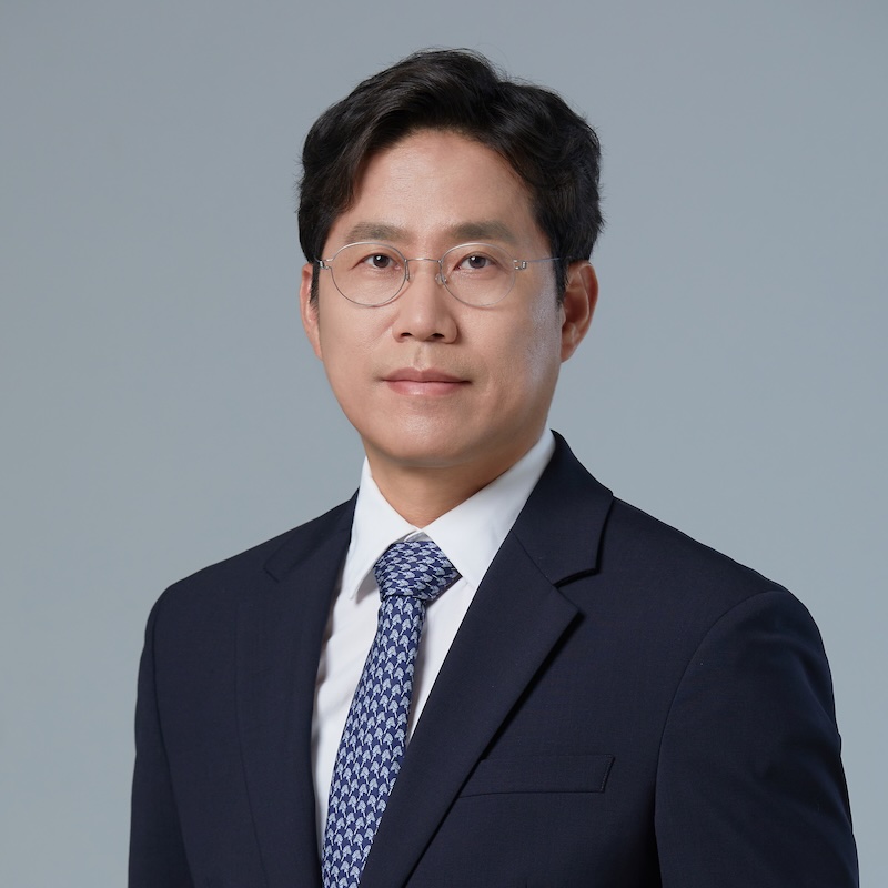 Attorney 박종민