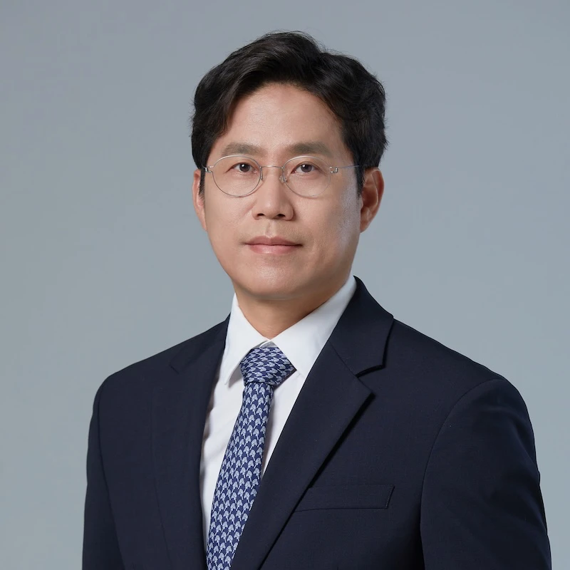 Attorney 박종민