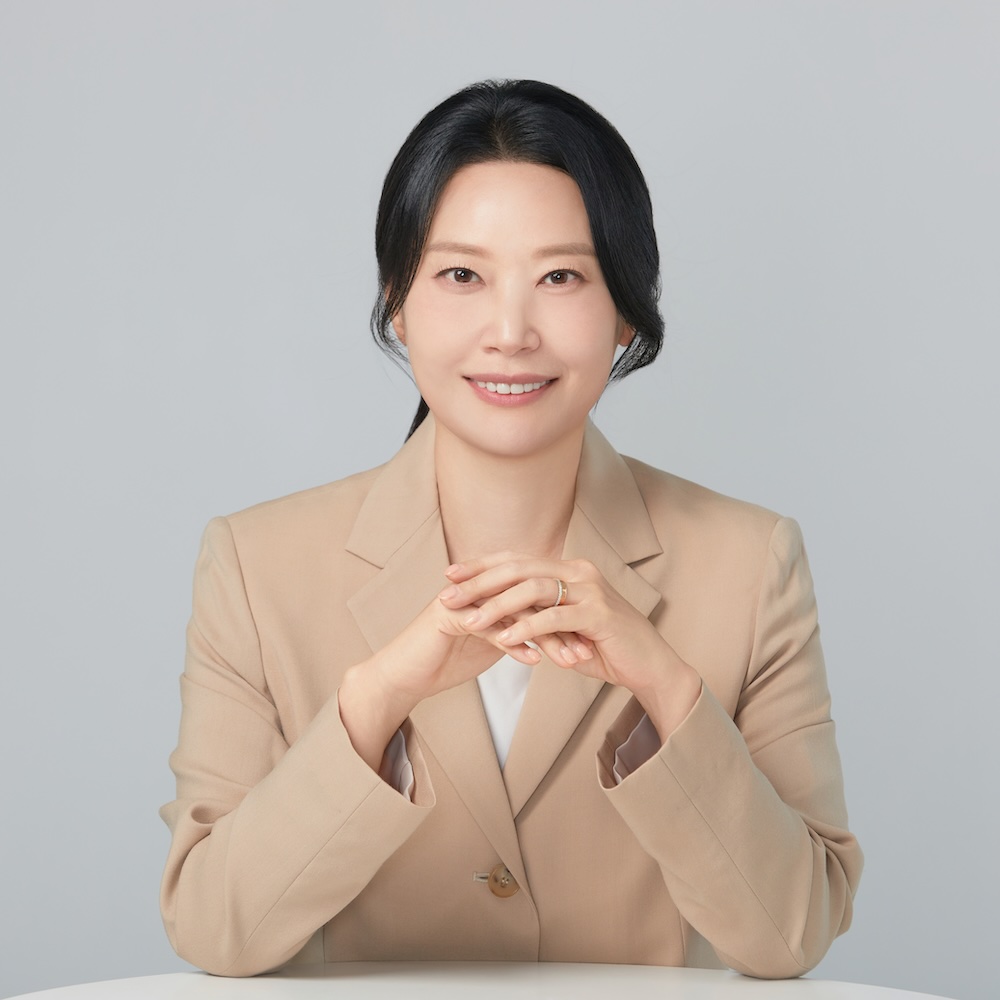 김수진 변호사