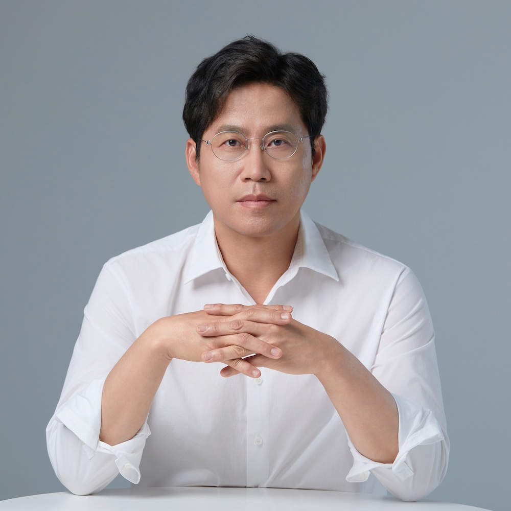 박종민 변호사